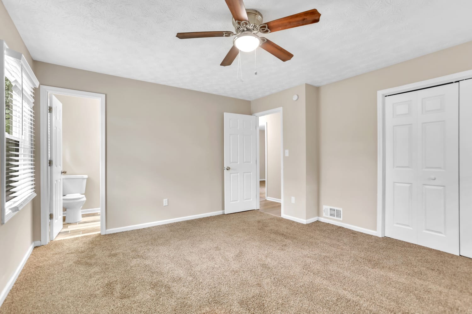 6609 Carmen Ct, Lithonia photo 14