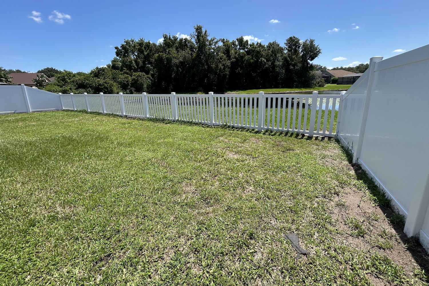 6613 Brighton Park Dr, Apollo Beach photo 16