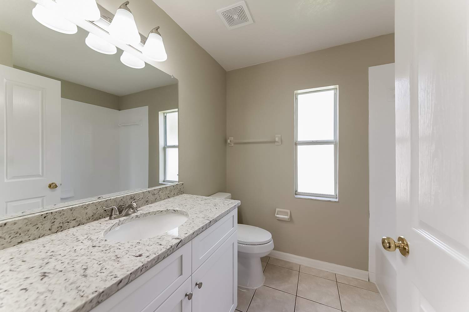 6613 Brighton Park Dr, Apollo Beach photo 15