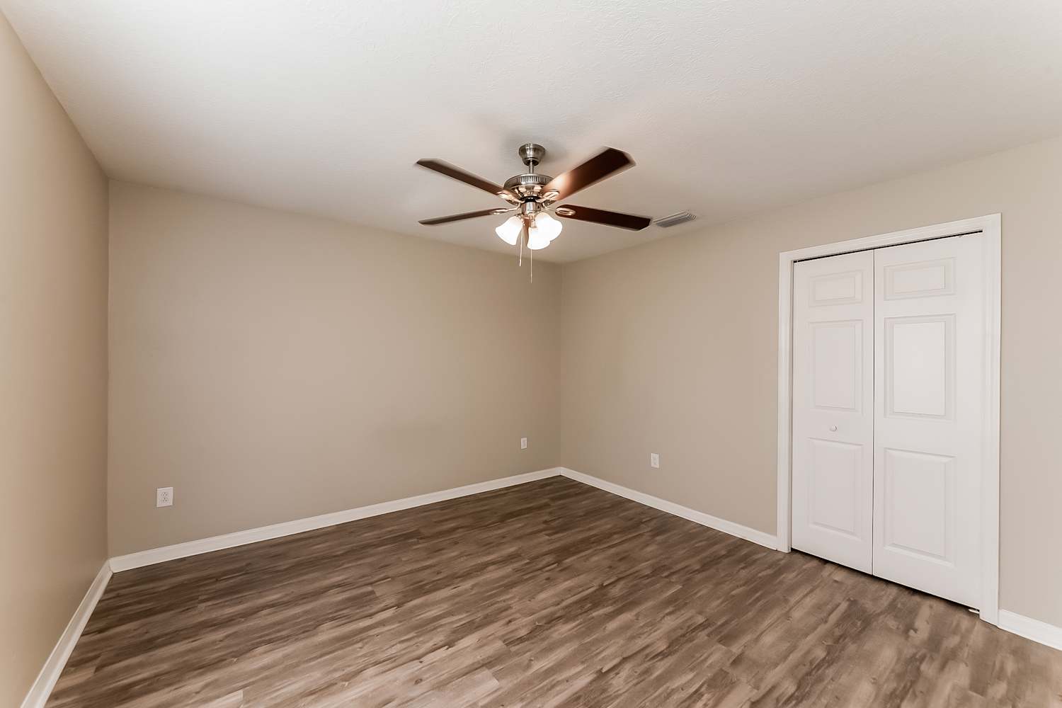 6613 Brighton Park Dr, Apollo Beach photo 14