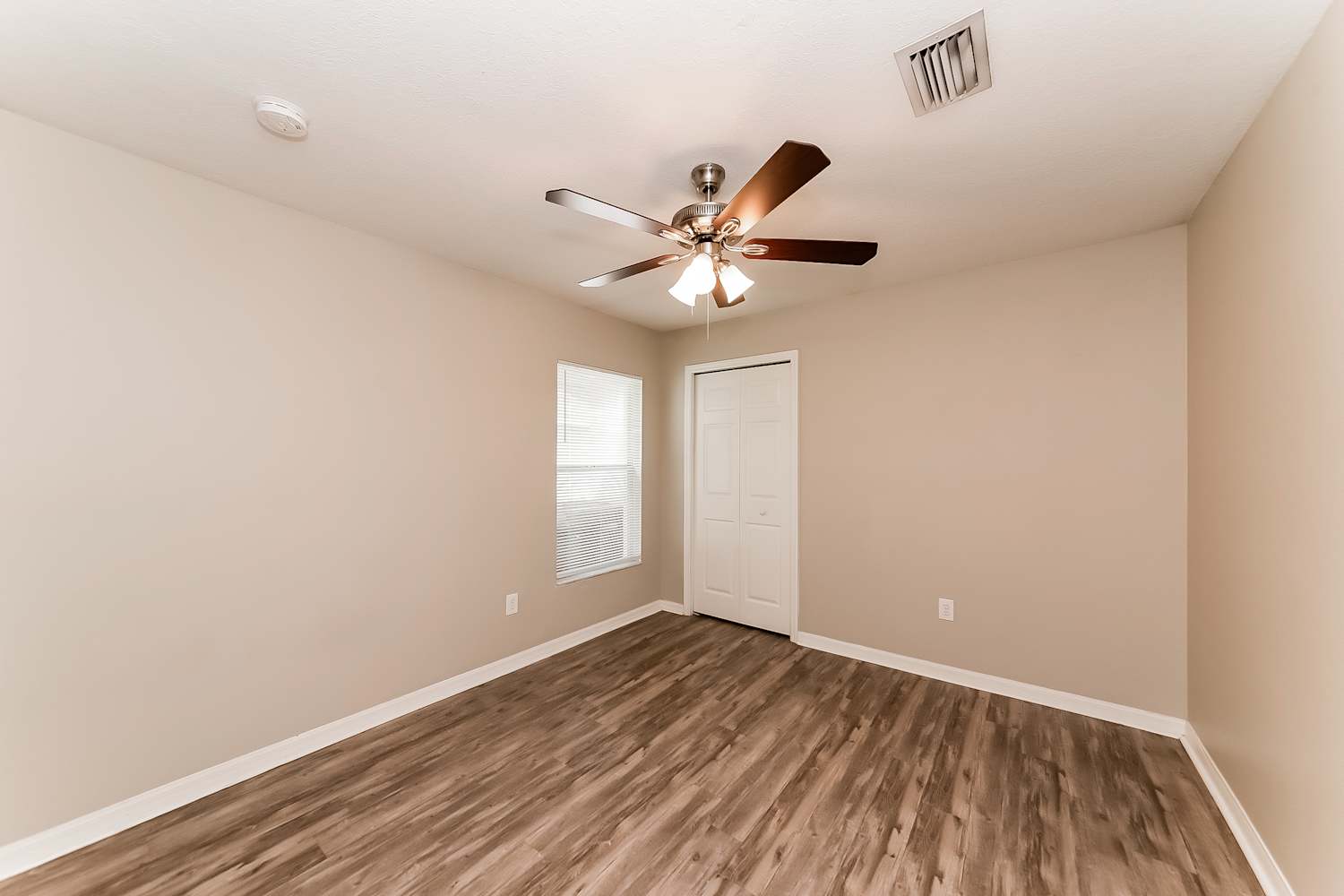6613 Brighton Park Dr, Apollo Beach photo 13