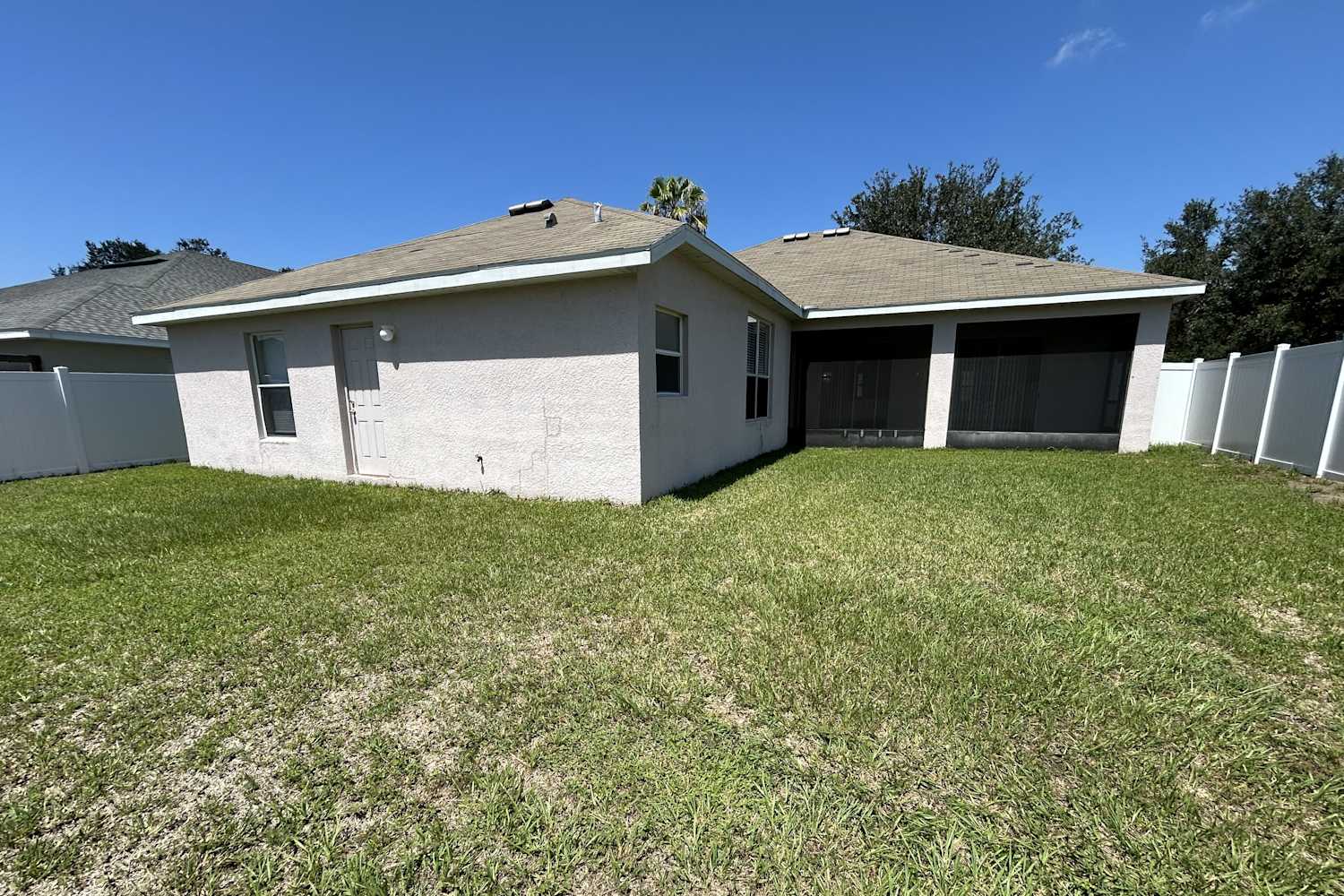 6613 Brighton Park Dr, Apollo Beach photo 17