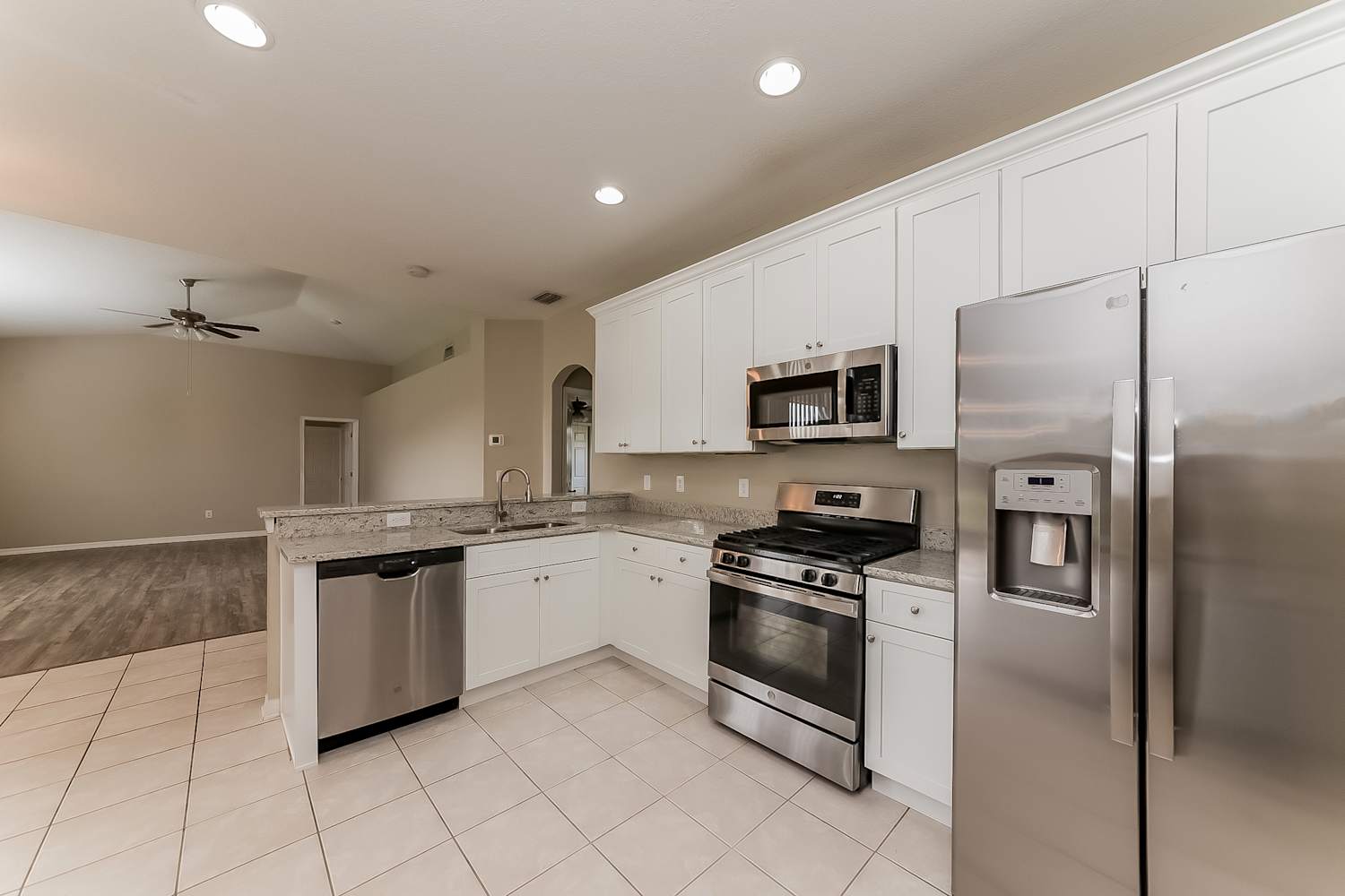 6613 Brighton Park Dr, Apollo Beach photo 8