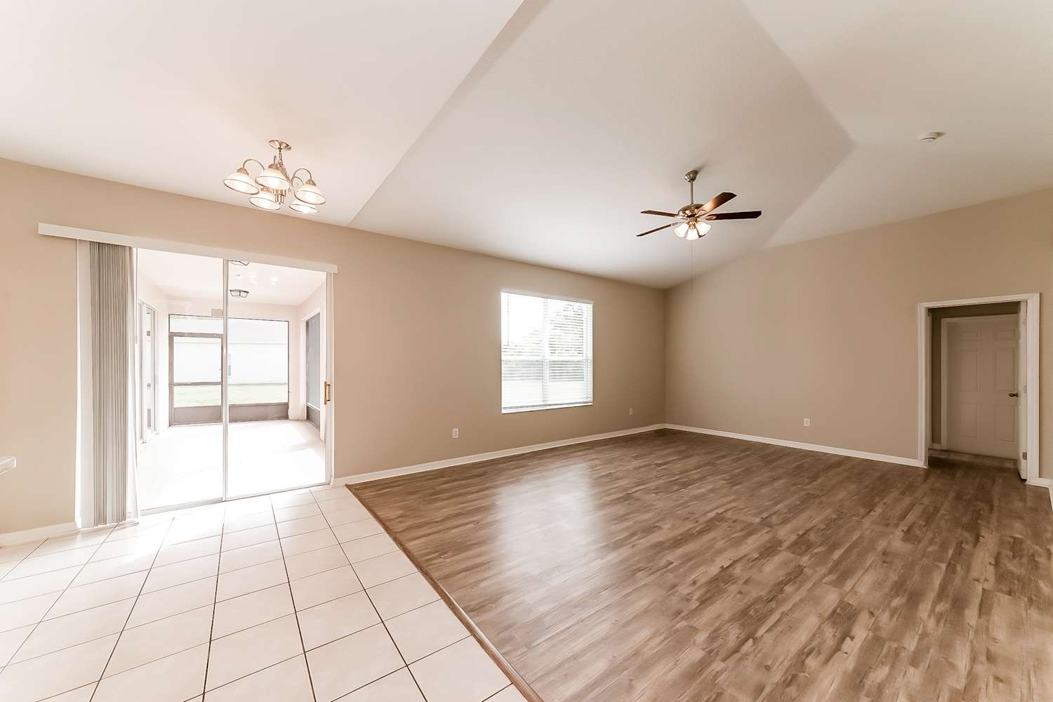 6613 Brighton Park Dr, Apollo Beach photo 6