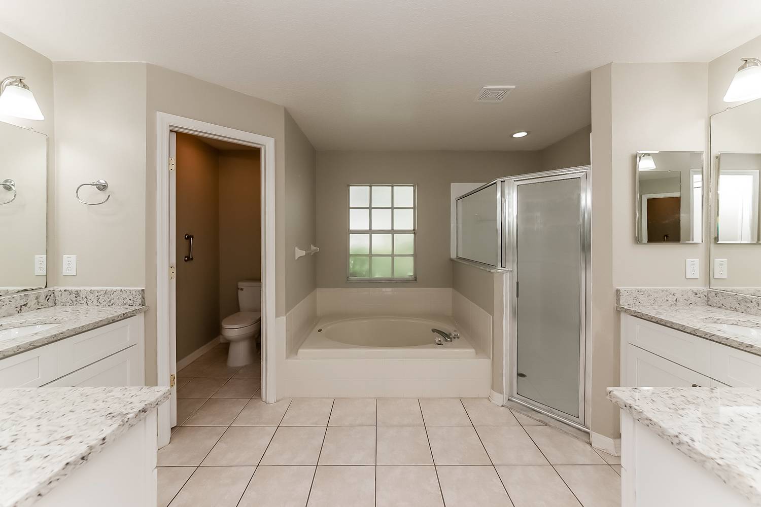 6613 Brighton Park Dr, Apollo Beach photo 11
