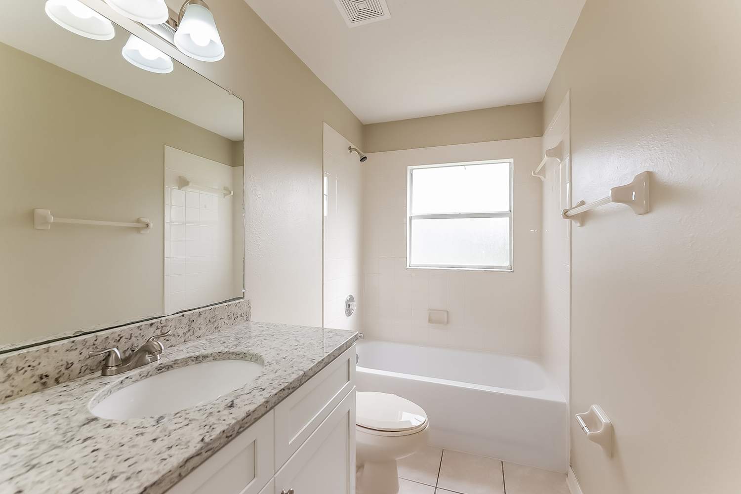 6613 Brighton Park Dr, Apollo Beach photo 10