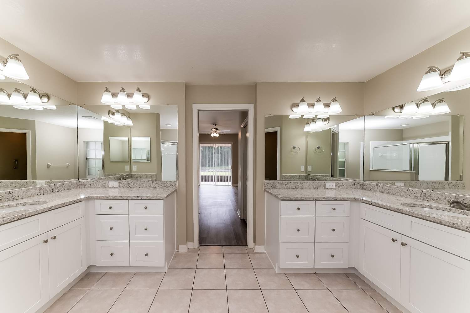 6613 Brighton Park Dr, Apollo Beach photo 12