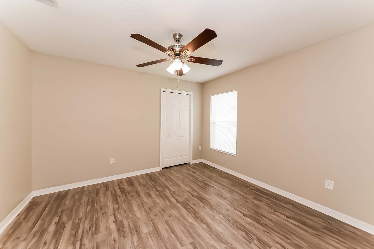 6613 Brighton Park Dr, Apollo Beach photo 9