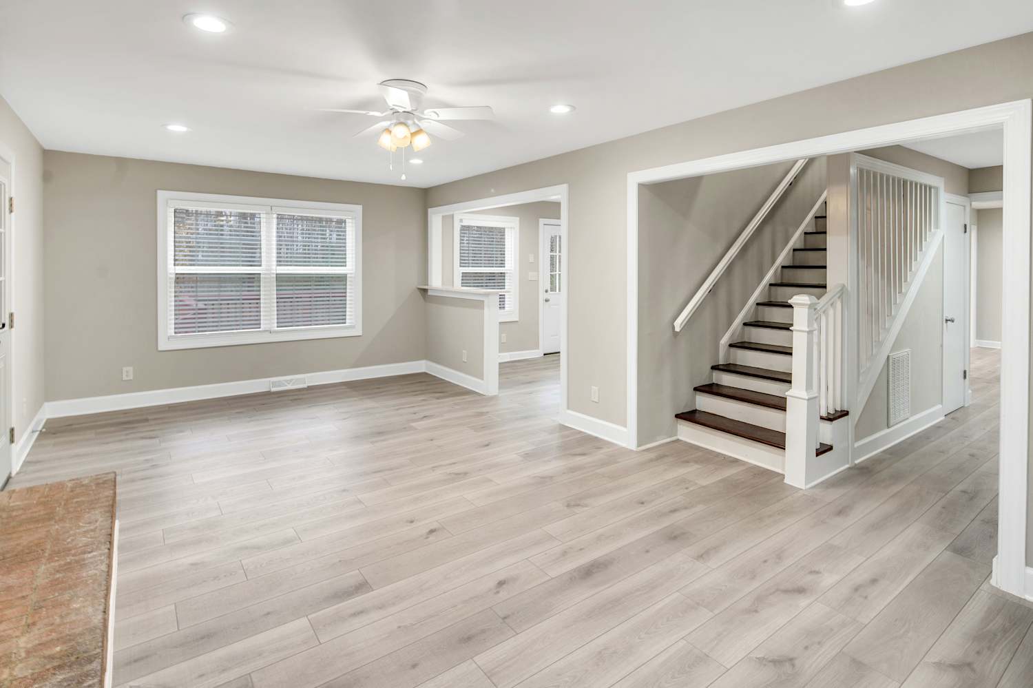 6613 Fair Lawn Rd, Charlotte photo 6