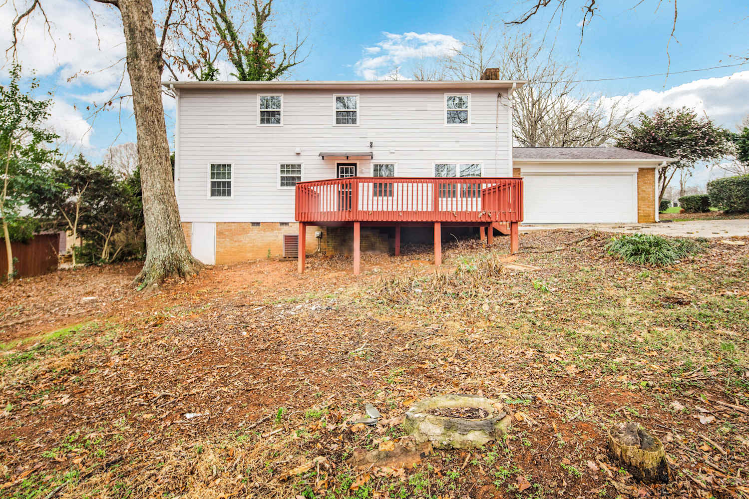 6613 Fair Lawn Rd, Charlotte photo 25