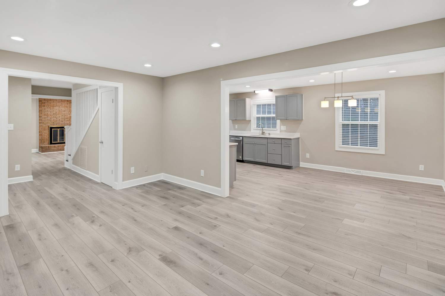 6613 Fair Lawn Rd, Charlotte photo 9