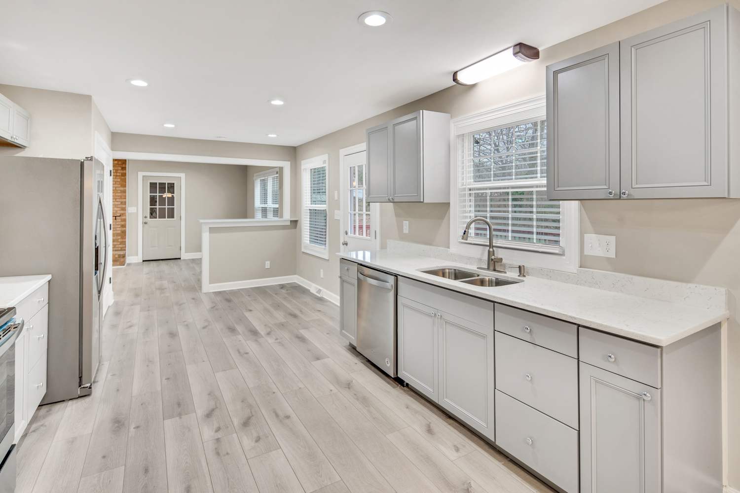 6613 Fair Lawn Rd, Charlotte photo 13