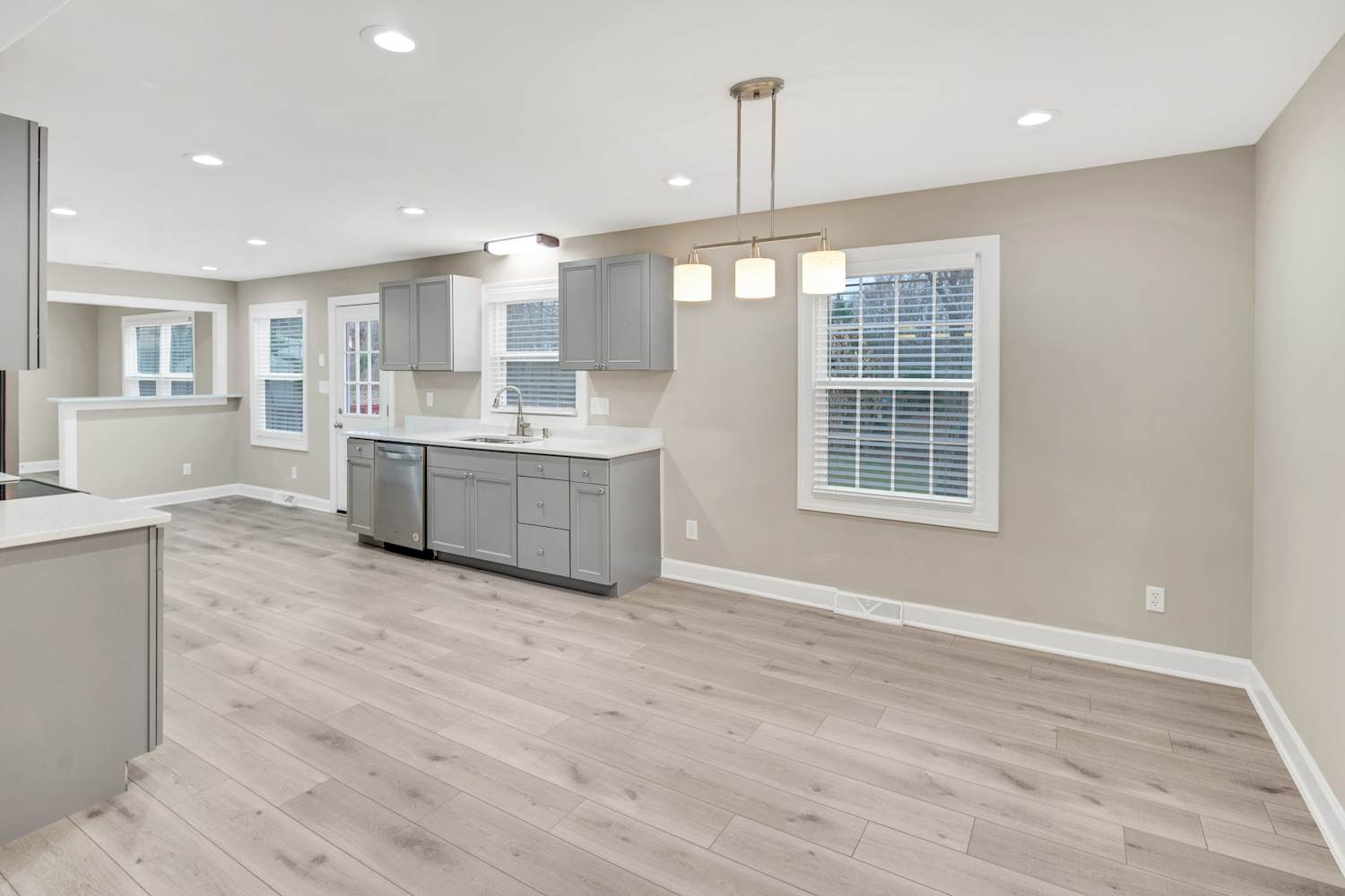 6613 Fair Lawn Rd, Charlotte photo 12