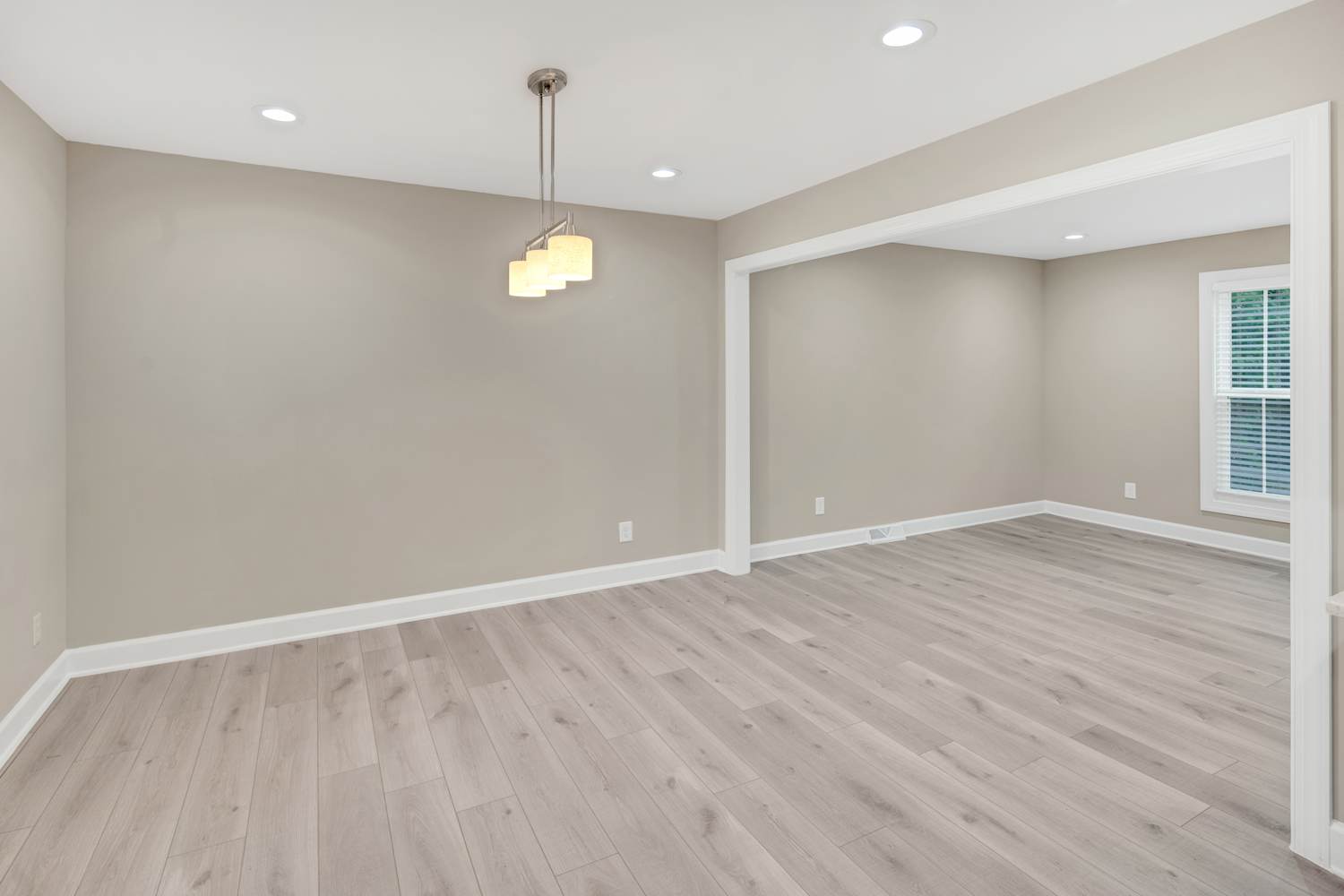 6613 Fair Lawn Rd, Charlotte photo 8