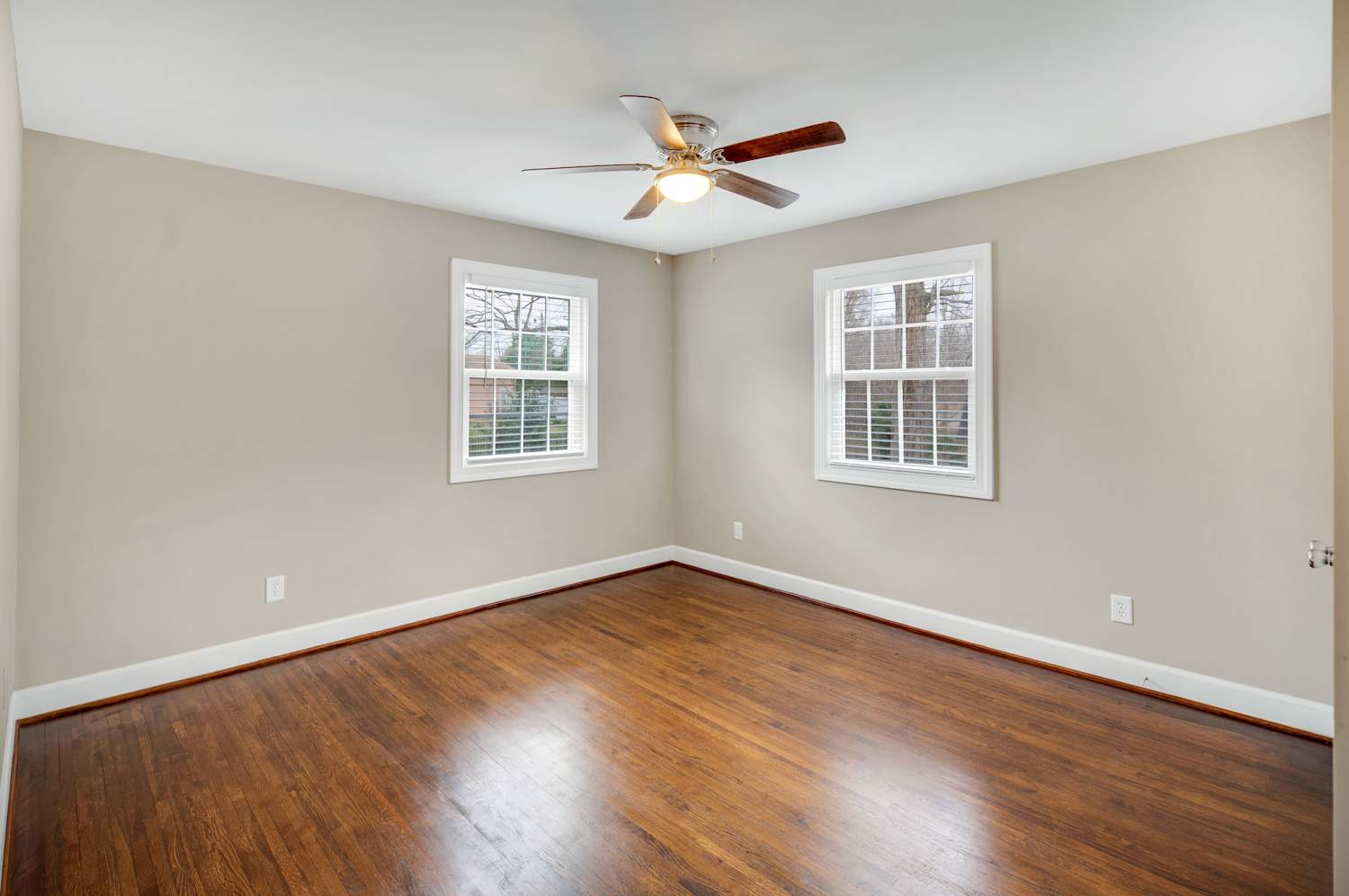 6613 Fair Lawn Rd, Charlotte photo 20