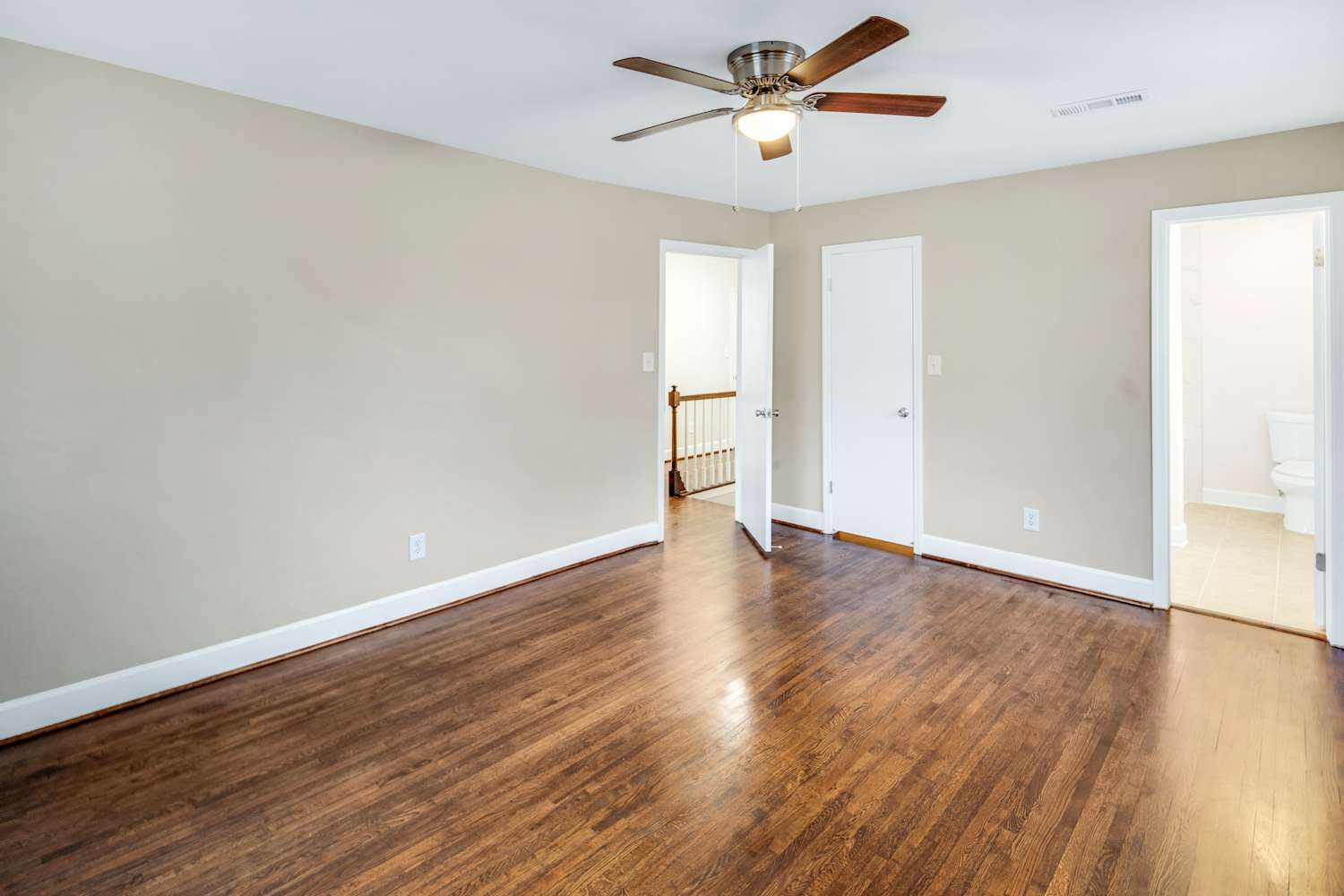 6613 Fair Lawn Rd, Charlotte photo 17