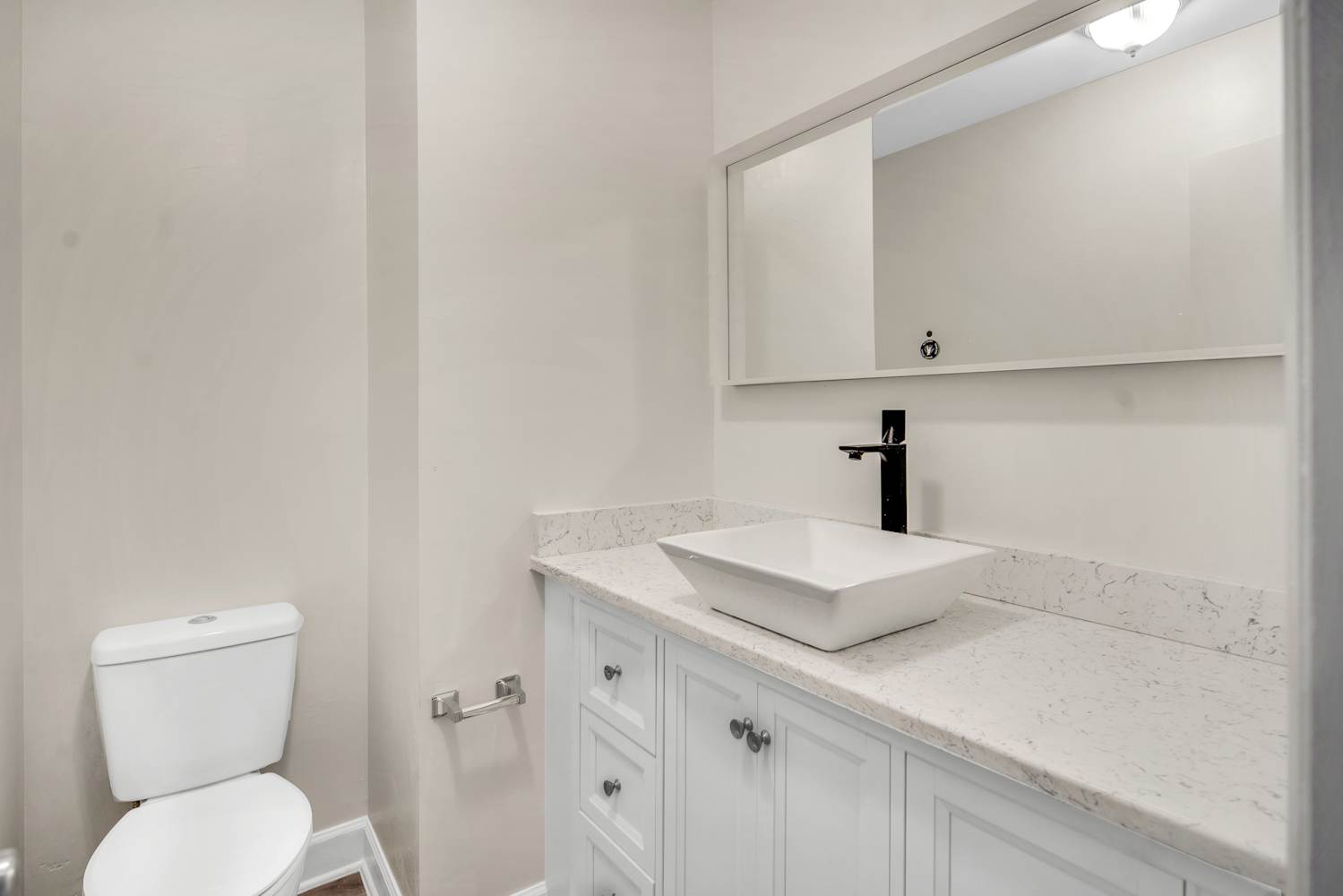 6613 Fair Lawn Rd, Charlotte photo 21