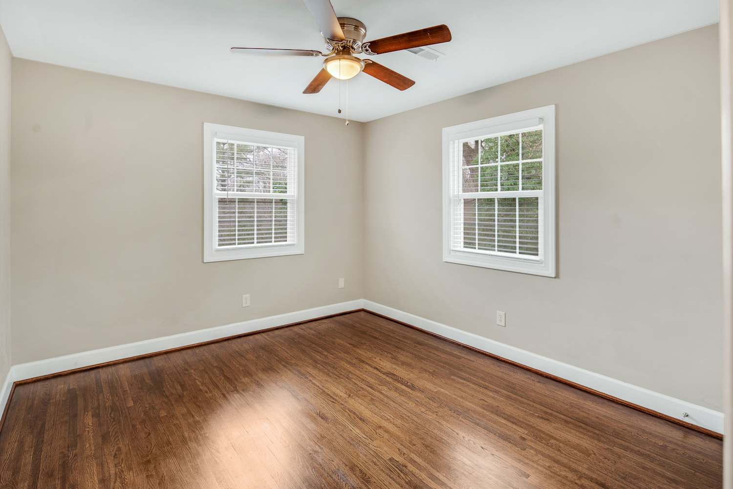 6613 Fair Lawn Rd, Charlotte photo 18