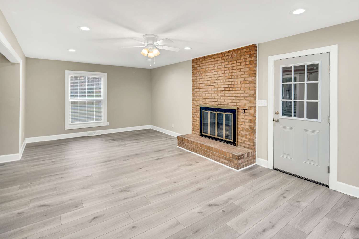 6613 Fair Lawn Rd, Charlotte photo 7