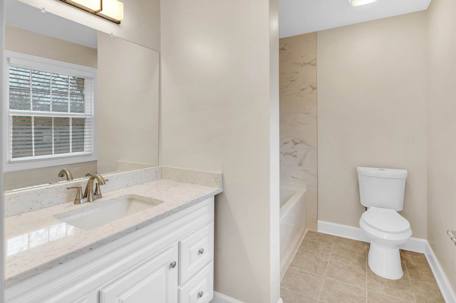 6613 Fair Lawn Rd, Charlotte photo 23