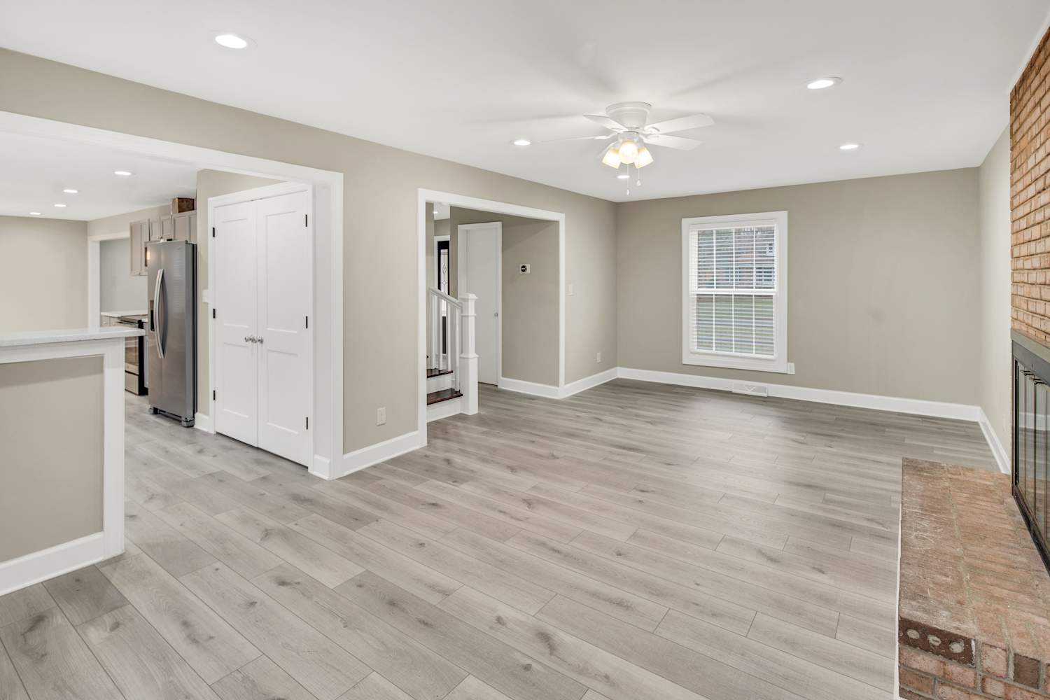 6613 Fair Lawn Rd, Charlotte photo 10