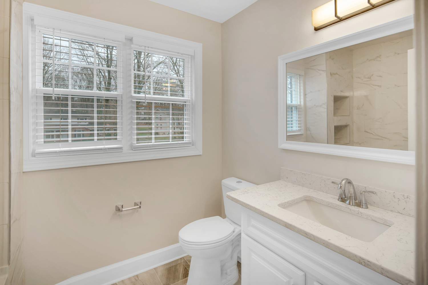 6613 Fair Lawn Rd, Charlotte photo 22