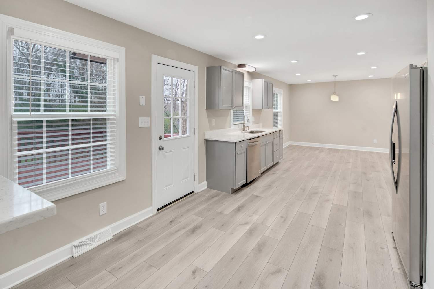 6613 Fair Lawn Rd, Charlotte photo 11