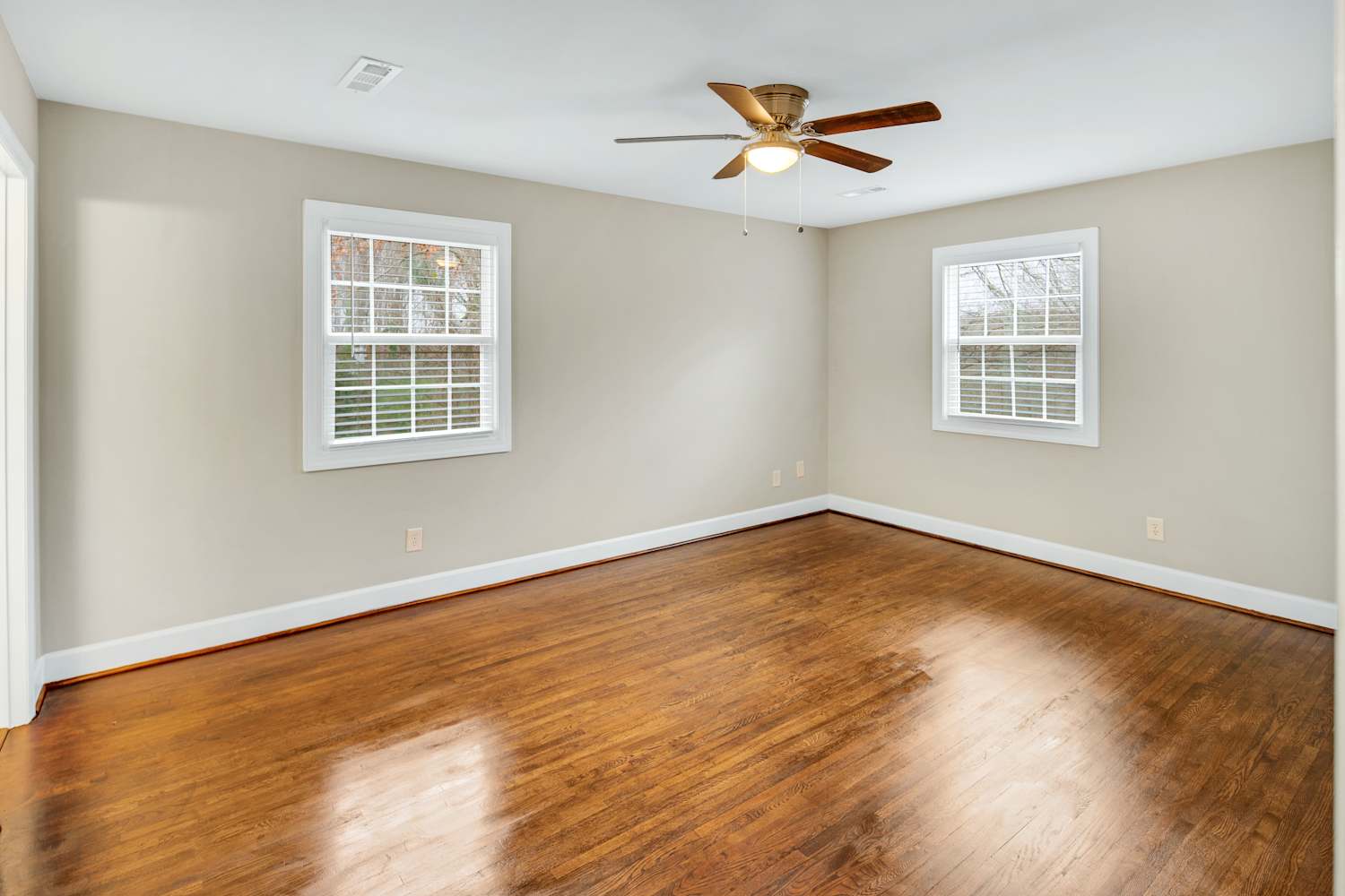 6613 Fair Lawn Rd, Charlotte photo 16
