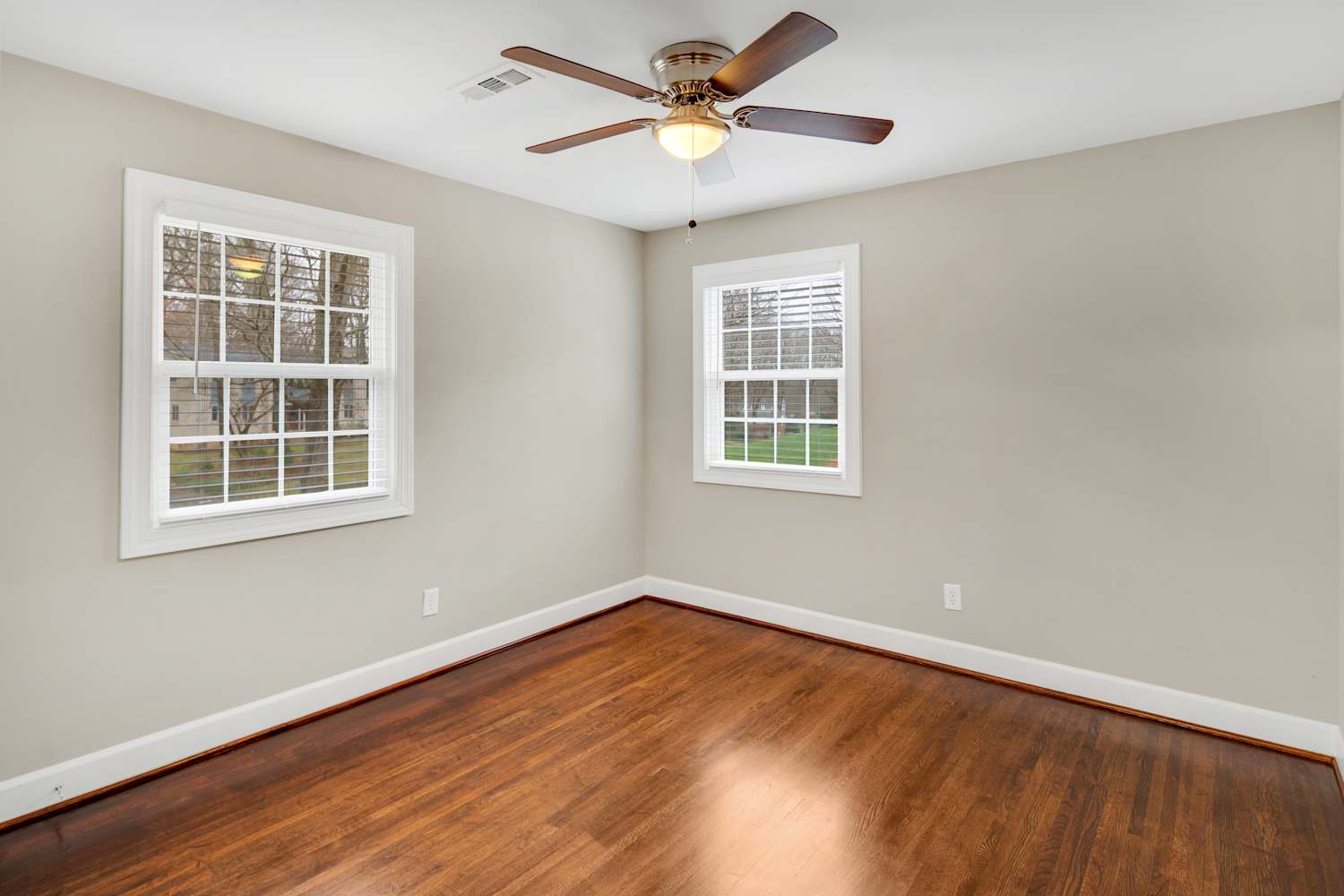 6613 Fair Lawn Rd, Charlotte photo 19