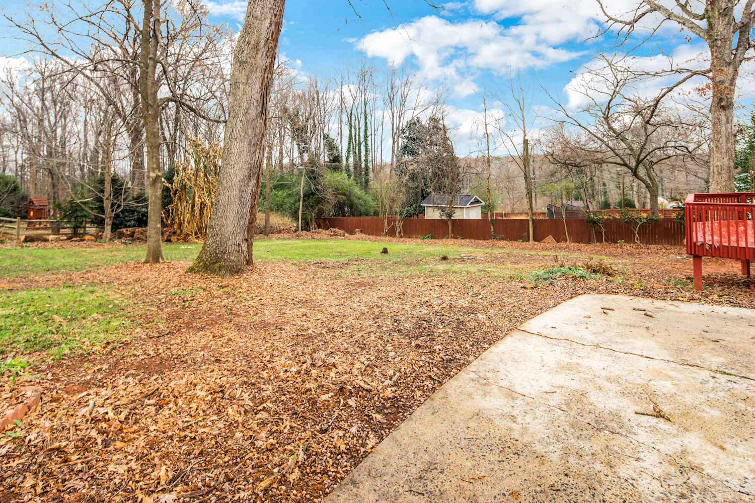 6613 Fair Lawn Rd, Charlotte photo 24