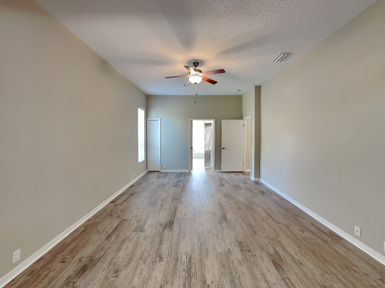 6614 Oakbrooke Cir, Bradenton photo 8