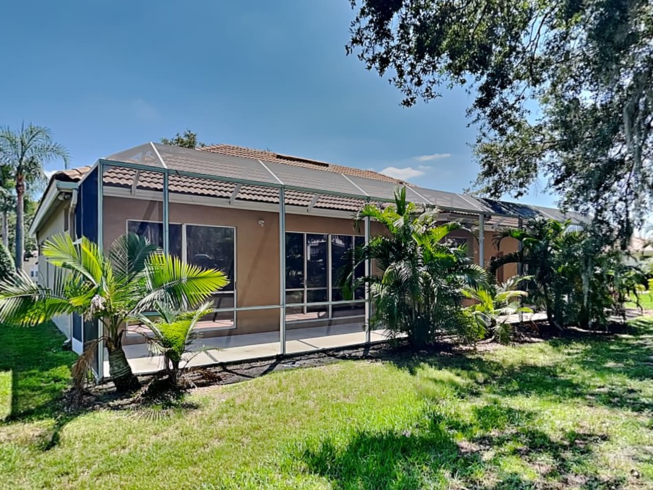 6614 Oakbrooke Cir, Bradenton photo 16