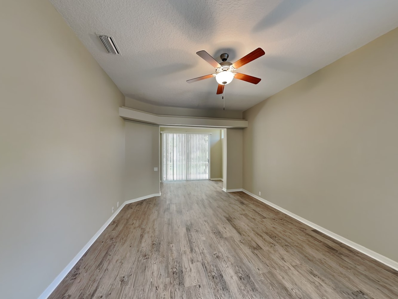 6614 Oakbrooke Cir, Bradenton photo 9