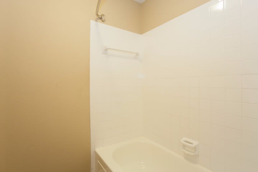 6616 Braddock Pl, Dallas photo 20