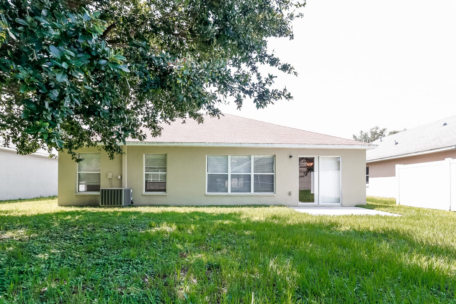 6625 Waterton Dr, Riverview photo 21