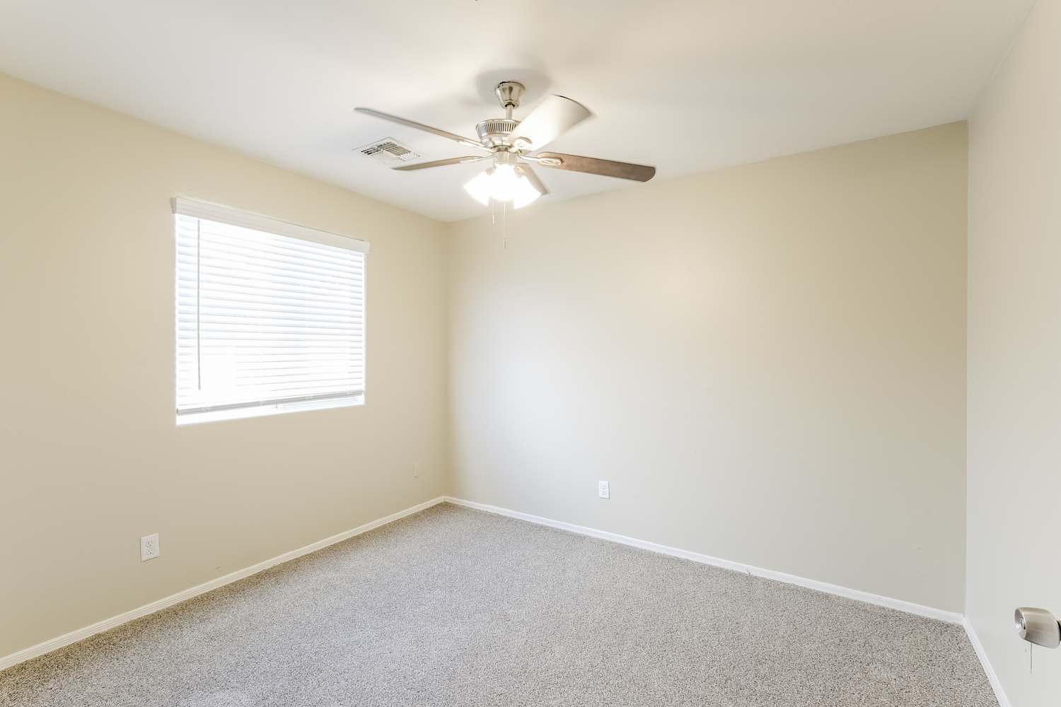 6626 W Polk St, Phoenix photo 13