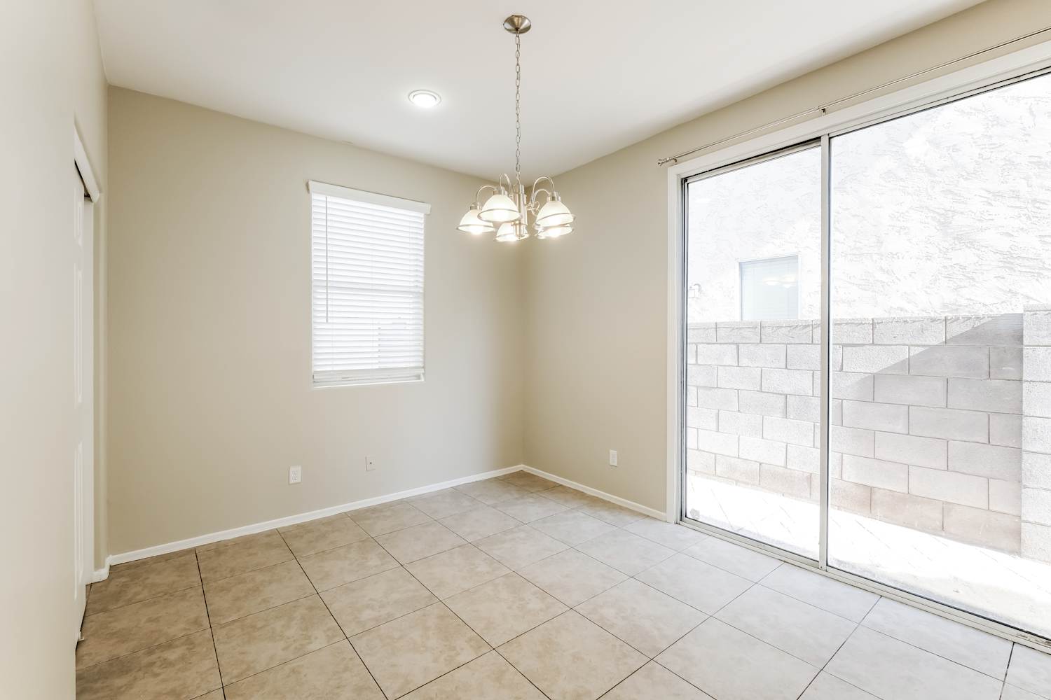 6626 W Polk St, Phoenix photo 7