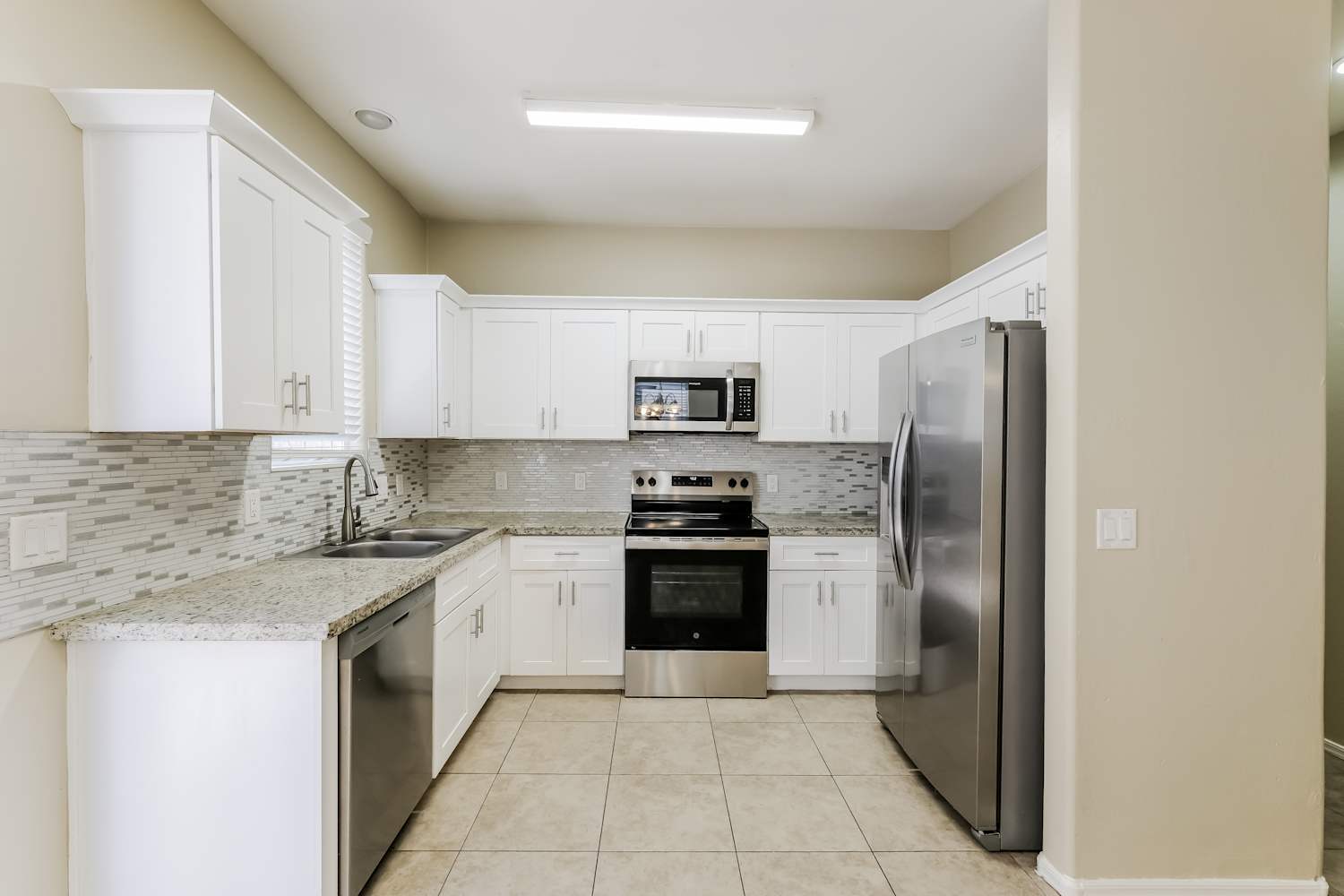 6626 W Polk St, Phoenix photo 8