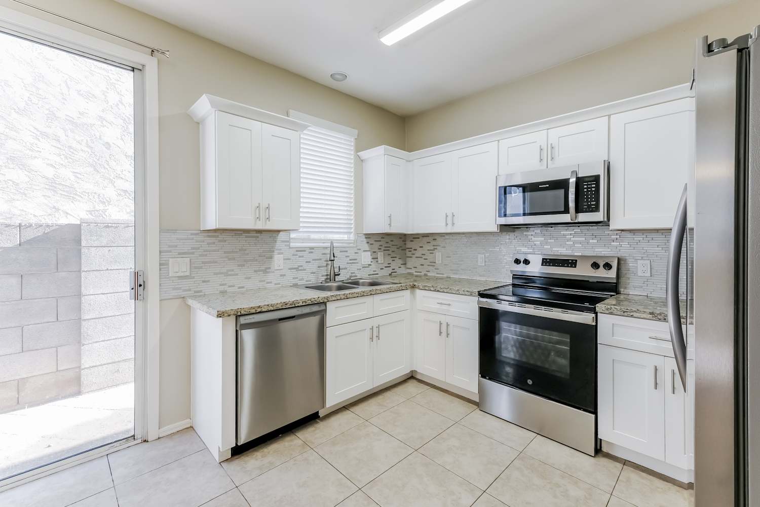 6626 W Polk St, Phoenix photo 9