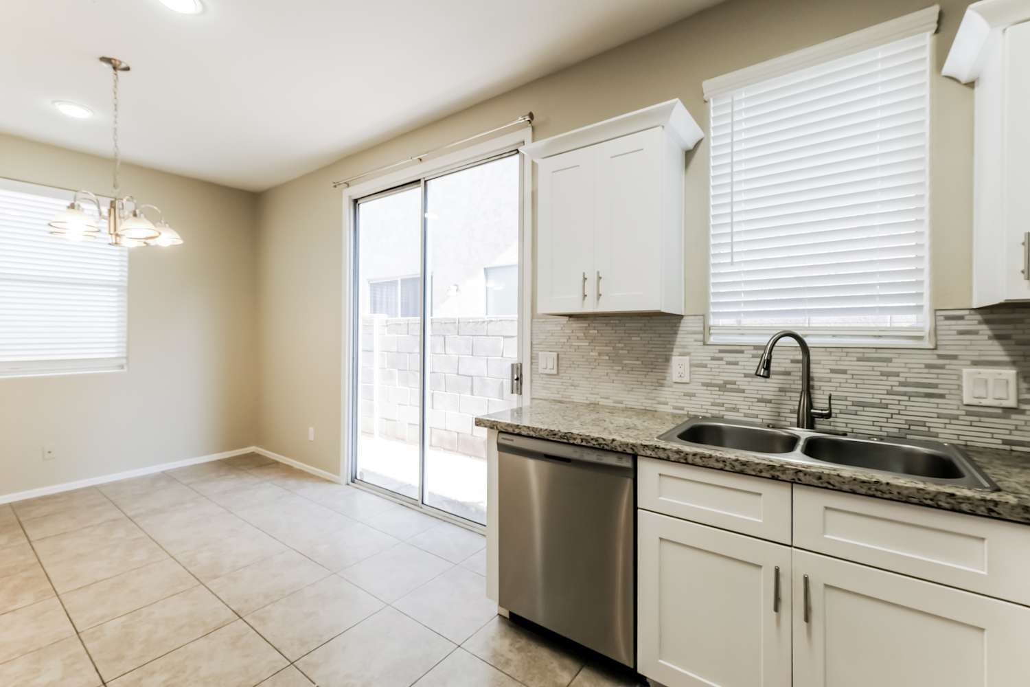 6626 W Polk St, Phoenix photo 10