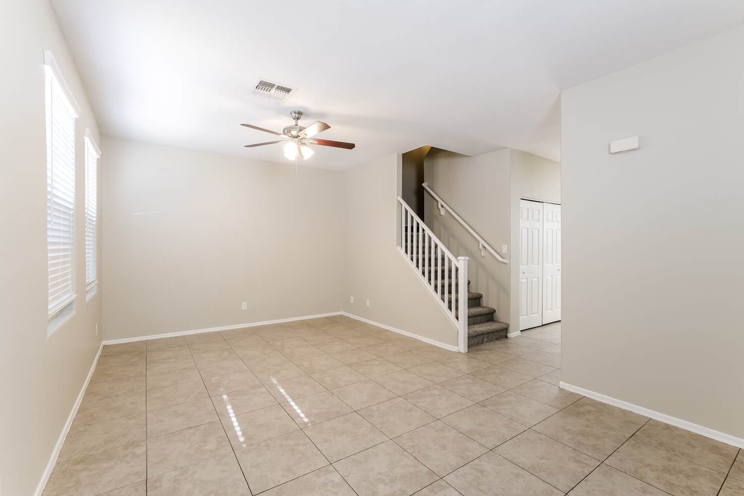 6626 W Polk St, Phoenix photo 6