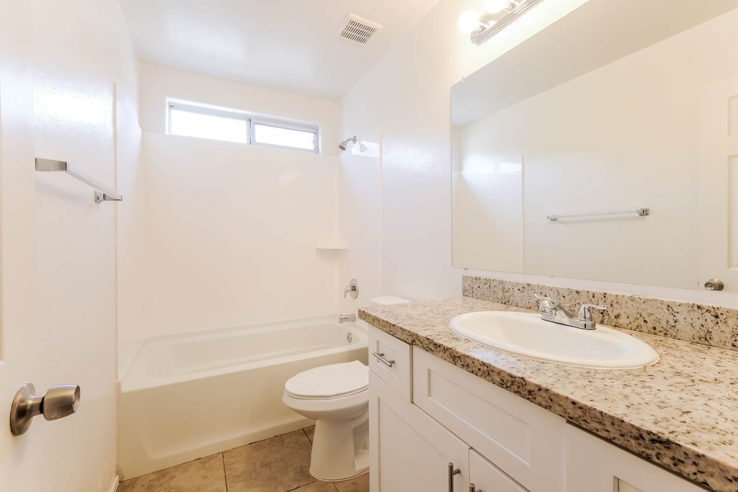 6626 W Polk St, Phoenix photo 15