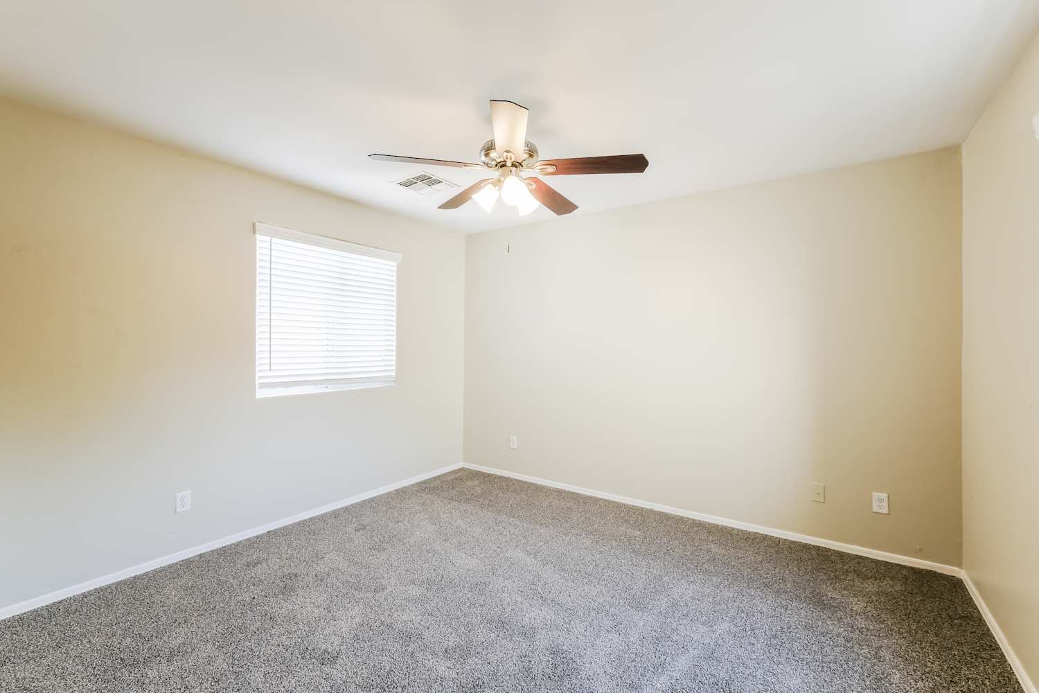 6626 W Polk St, Phoenix photo 12
