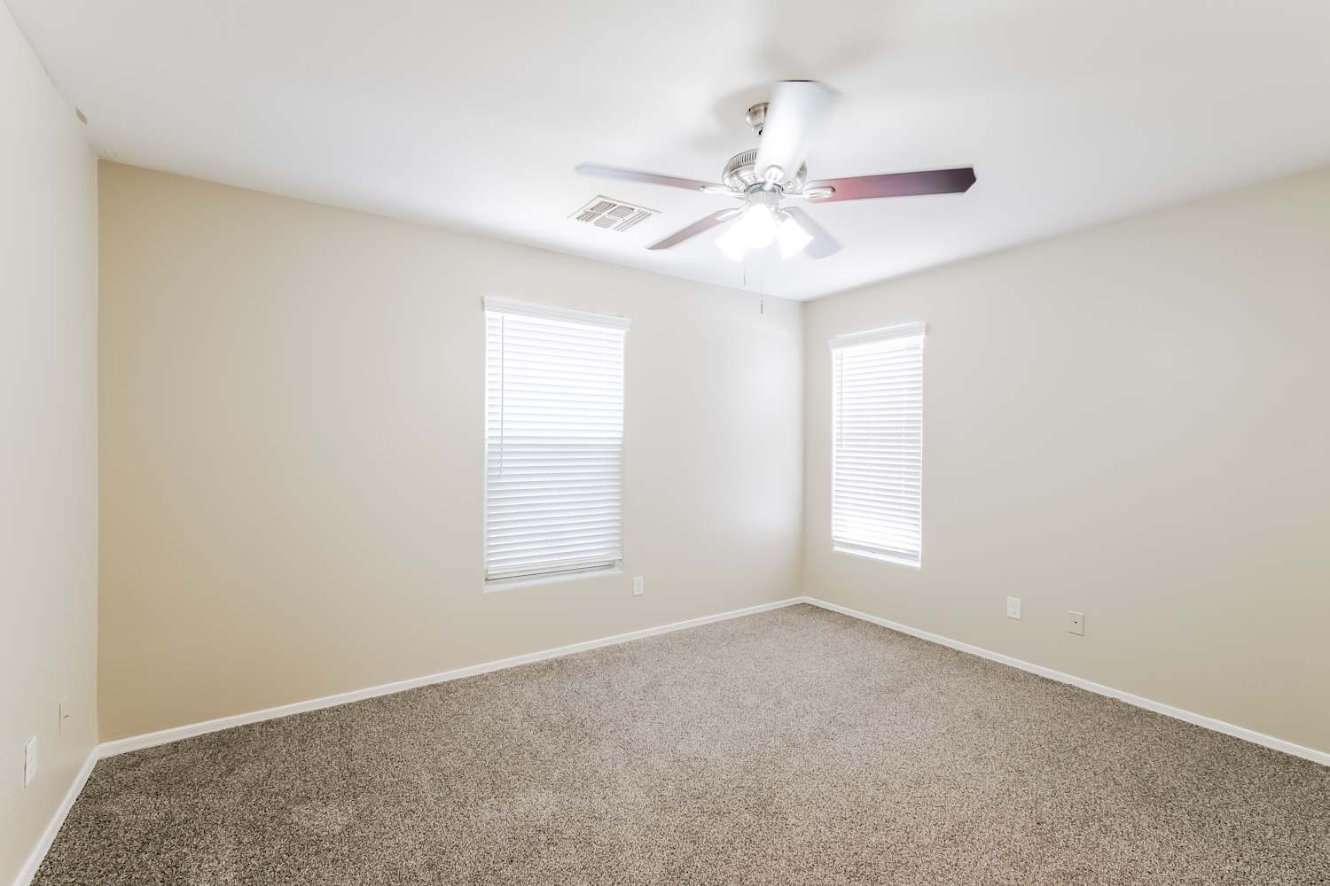 6626 W Polk St, Phoenix photo 11