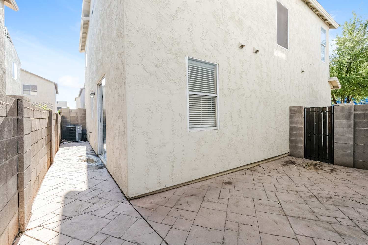 6626 W Polk St, Phoenix photo 17