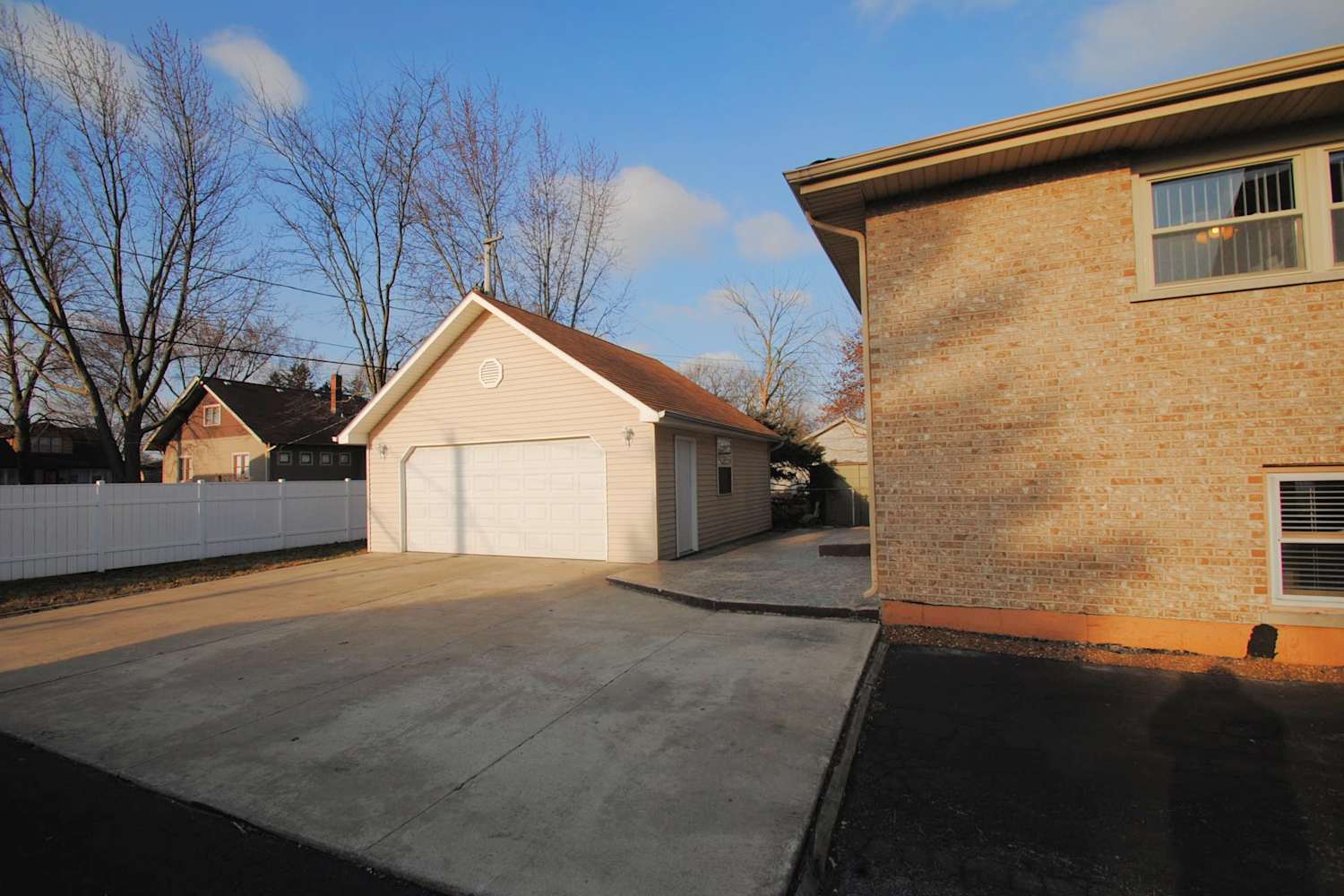 6633 174th St, Tinley Park photo 7