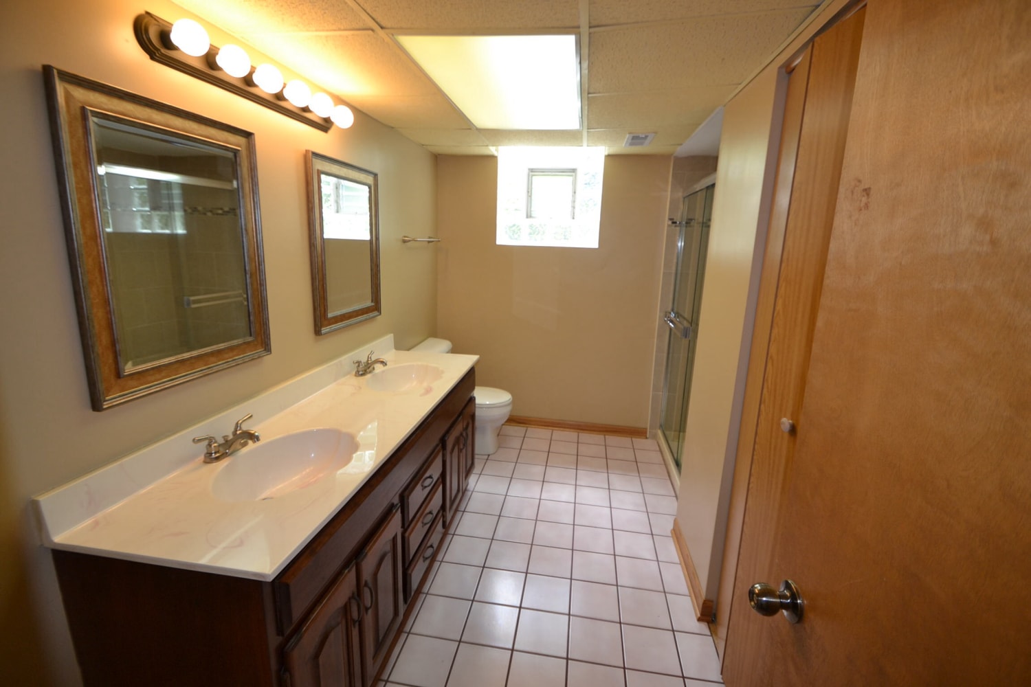6633 174th St, Tinley Park photo 6