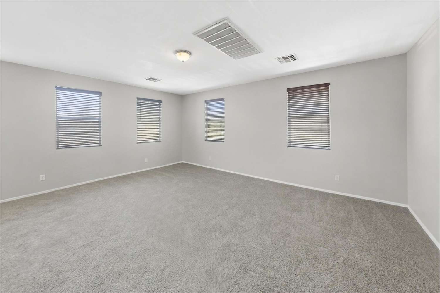 6638 W Taylor St, Phoenix photo 8