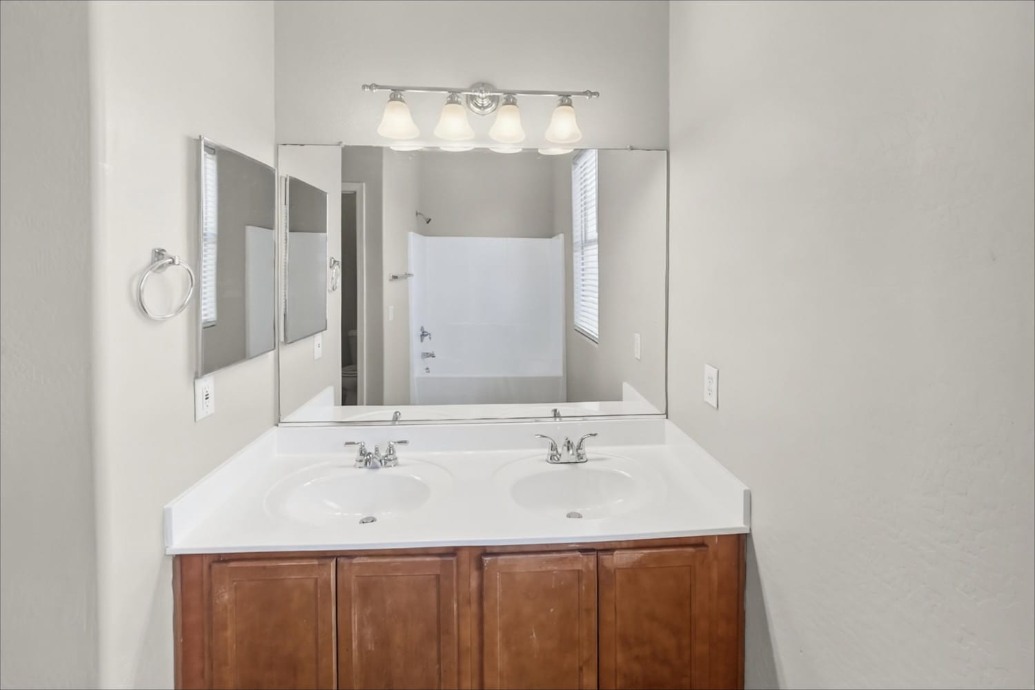 6638 W Taylor St, Phoenix photo 12