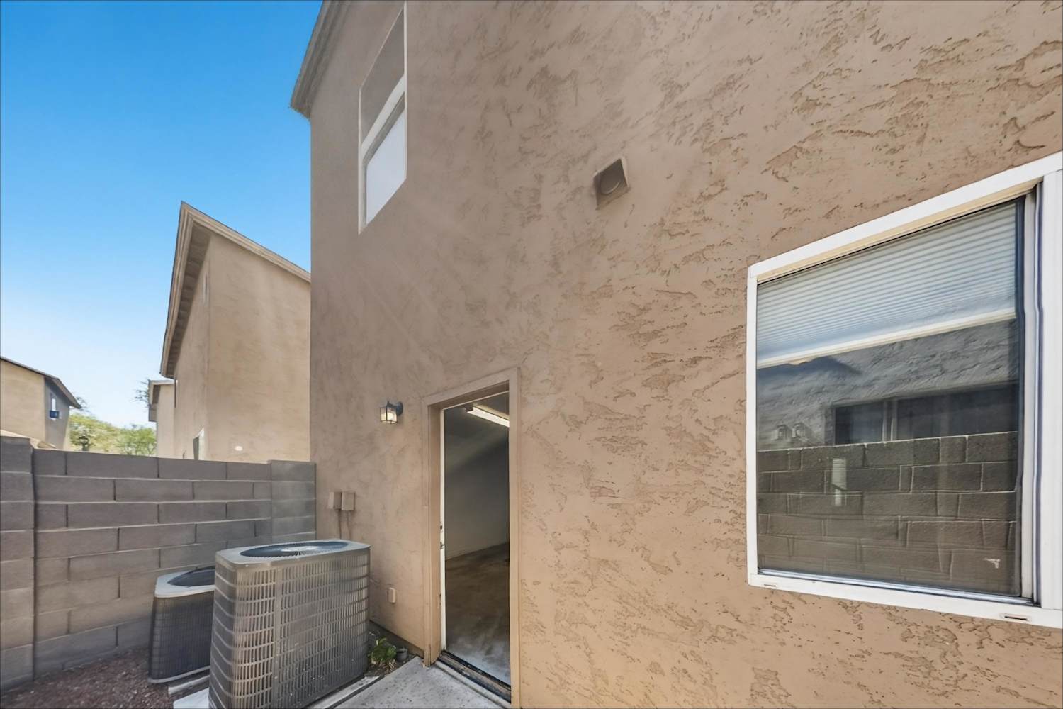 6638 W Taylor St, Phoenix photo 20